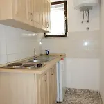 With Parking Space Nin, Zadar - 14733 Appartement