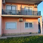 With Parking Space Nin, Zadar - 14733 Appartement