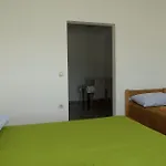 With Parking Space Nin, Zadar - 14733 Appartement Nin