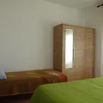 With Parking Space Nin, Zadar - 14733 Appartement Nin