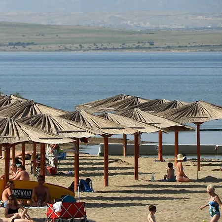 With Parking Space Nin, Zadar - 14733