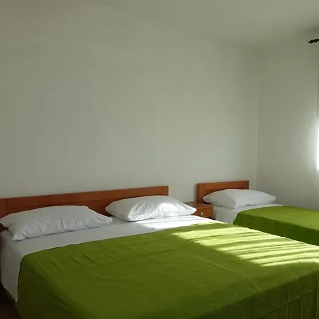 With Parking Space Nin, Zadar - 14733 * Nin