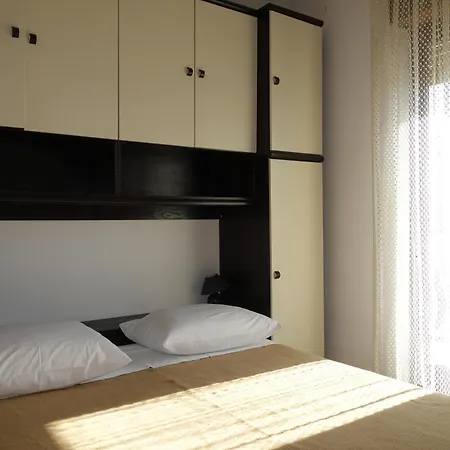 With Parking Space Nin, Zadar - 14733 * Nin