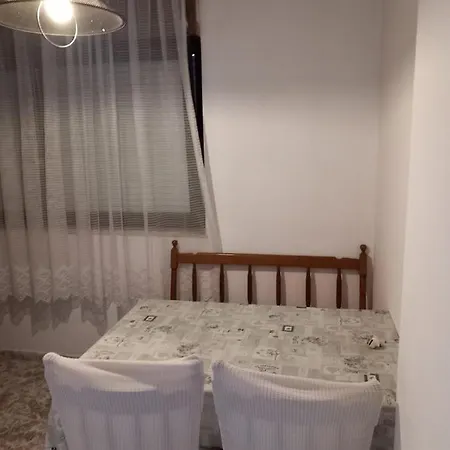 With Parking Space Nin, Zadar - 14733 *