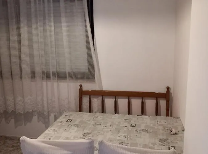 With Parking Space Nin, Zadar - 14733 *