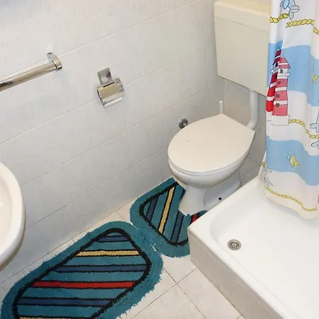 With Parking Space Nin, Zadar - 14733 * Nin